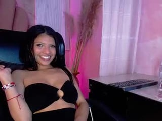 abby_montague 