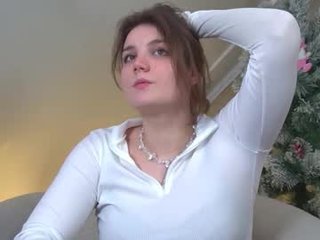 karenclarks domina cam girl loves dirty live sex in the chatroom