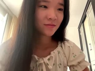 janenehaning gorgeous cam model turned into rough sex anal whore