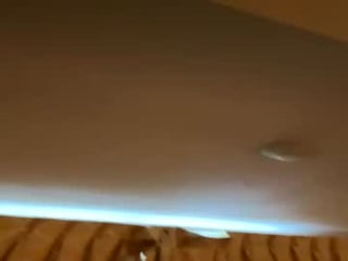 hotwifejess cam couple loves this huge dildo