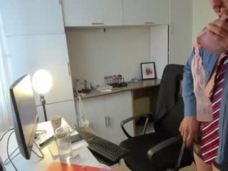 happerquinn_mrhale webcam couple wants try domination live sex