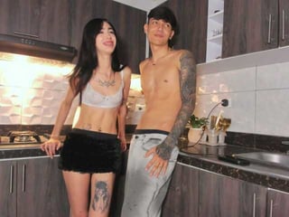 luxury-couple-cute 