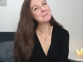 smilequeen_jane gorgeous cam model turned into rough sex anal whore