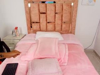 tamymoon cam girl with big boobs presents cum show online