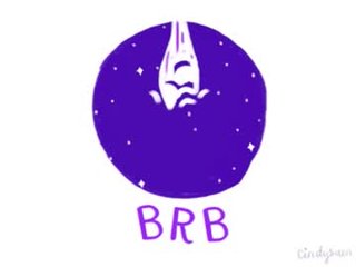 antonella_owenn english cam girl show his beauty legs online