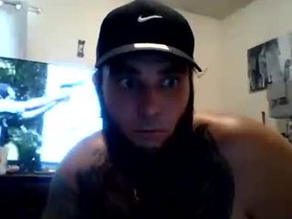 mommabearanpoppabear850 