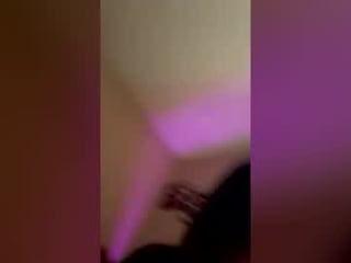 prettyyybriii219 cam babe loves caresses her clit and pussy at the same time online