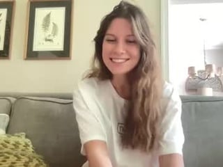 katiescollegefund 