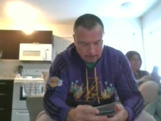 mojo_688 