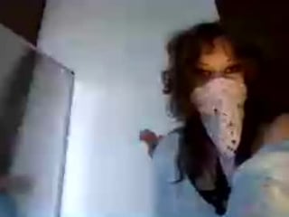 lollygirl3 