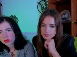 rose_style cute girl make sure this guys cock is happy