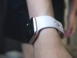 laureencadriel cam babe enjoys the best massage in her life