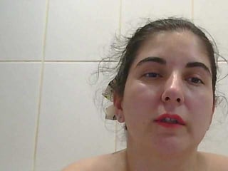 margari 