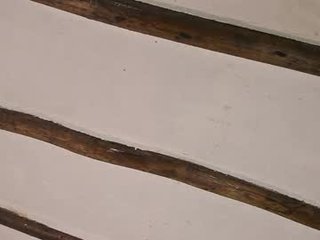 hilaryblaze cam babe with big tits in private live sex show