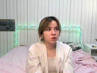 launakohan nude cam babe loves live kiss show online