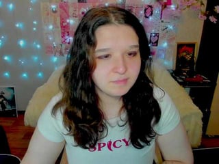 acid-kate russian cam whore - she's already inviting her tuttor to the world of lust and passion
