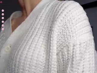 baby_ruth sex cam with a horny cute cam girl that's also incredibly naughty