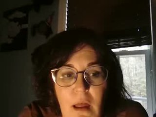 mysexiness0 cam babe with big tits in private live sex show