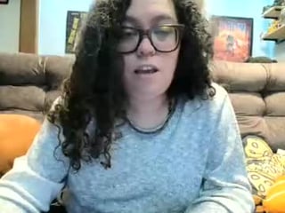 666afrodite cumshow with beautiful webcam couple online