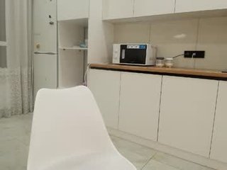 sugar_sakura asian webcam girl enjoys hard fucking