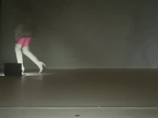 sola_4 