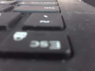 thatdomhtx webcam couple gets fucked hard and deep online