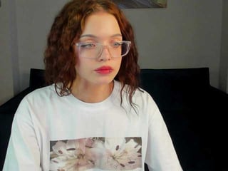 wullwet-rav teen cam babe jerk off her wet pussy on XXX cam