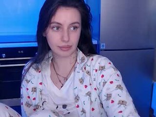 liliatlu english cam girl with hairy pussy wants showing dirty live sex