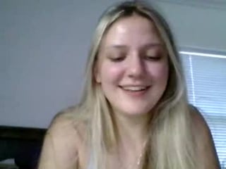 bigtittybella21 