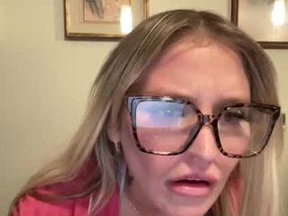 sashabby3 horny couple adores fucking online