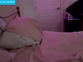 rachs_wardrobe BBW cam girl offers pleasing for you big boobs on camera