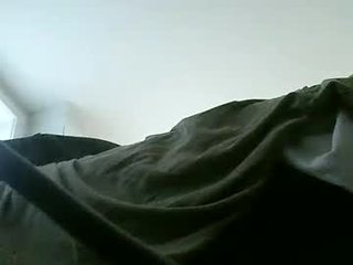 gambitstroker 
