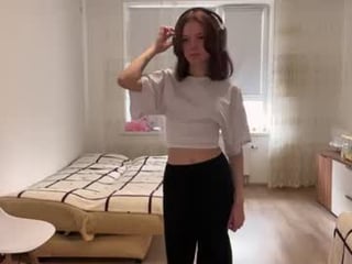 lahomahowe 