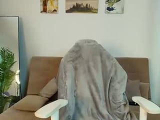 rexyritzz ohmibod live show with blonde slut in the chatroom