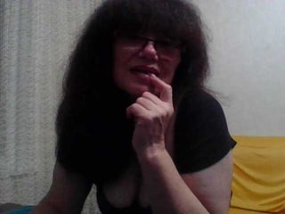sylvia-5 