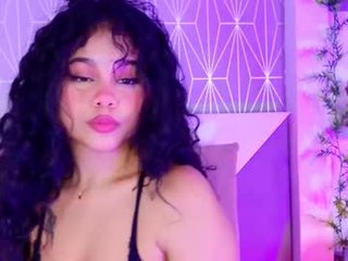 celine_lee cam girl showing big tits and big ass