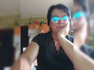 tanya19722 