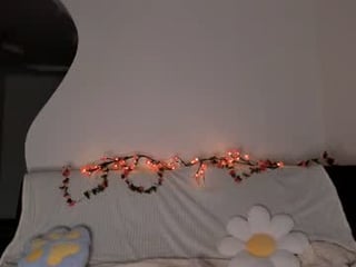 bunny_yuna nude cam bitch enjoys hard live sex on camera