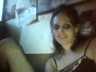 naughtycockwhore cumshow with beautiful webcam couple online