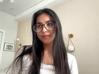 christinebrillhart sex cam with a horny cute cam girl that's also incredibly naughty