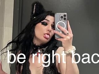 bimbokitten666 