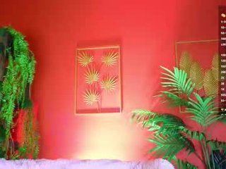 liza_mur cam girl with big boobs presents cum show online