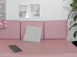 pamela_skinnysexy nude cam babe her ass drilled