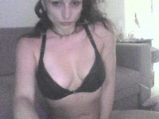 roxylover russian cam whore - she's already inviting her tuttor to the world of lust and passion