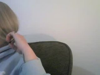daisyandlola2025 