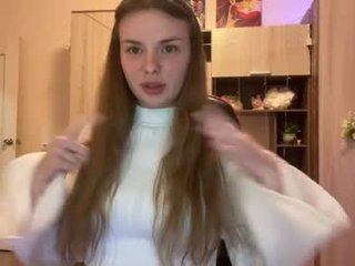 simonnevanderhyde cute cam girl with big tits pleasing her horny cunt