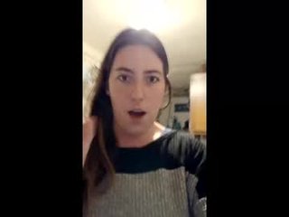 sashax94nmore cam mature show her lingerie on camera