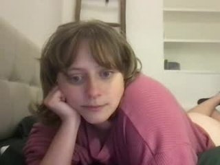 daisy_lately hot cum dripping from beautiful cam babe pussy