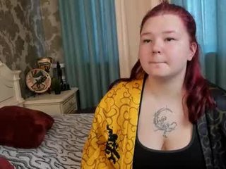 jesslime cumshow with beautiful webcam couple online