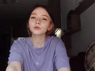 melindawillrett 